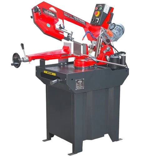 Aydın AYD 200 GT Manuel Şerit Testere