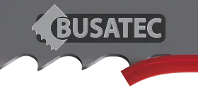 BUSATEC APOLLO EXTRA M51 Bi-Metal Şerit Testere Bıçağı