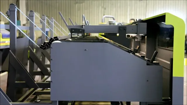 İleri Teknik İleri Teknik ILT 350 Tam Otomatik Daire Testere Makinesi - Şerit Testere Ürünler görsel 5